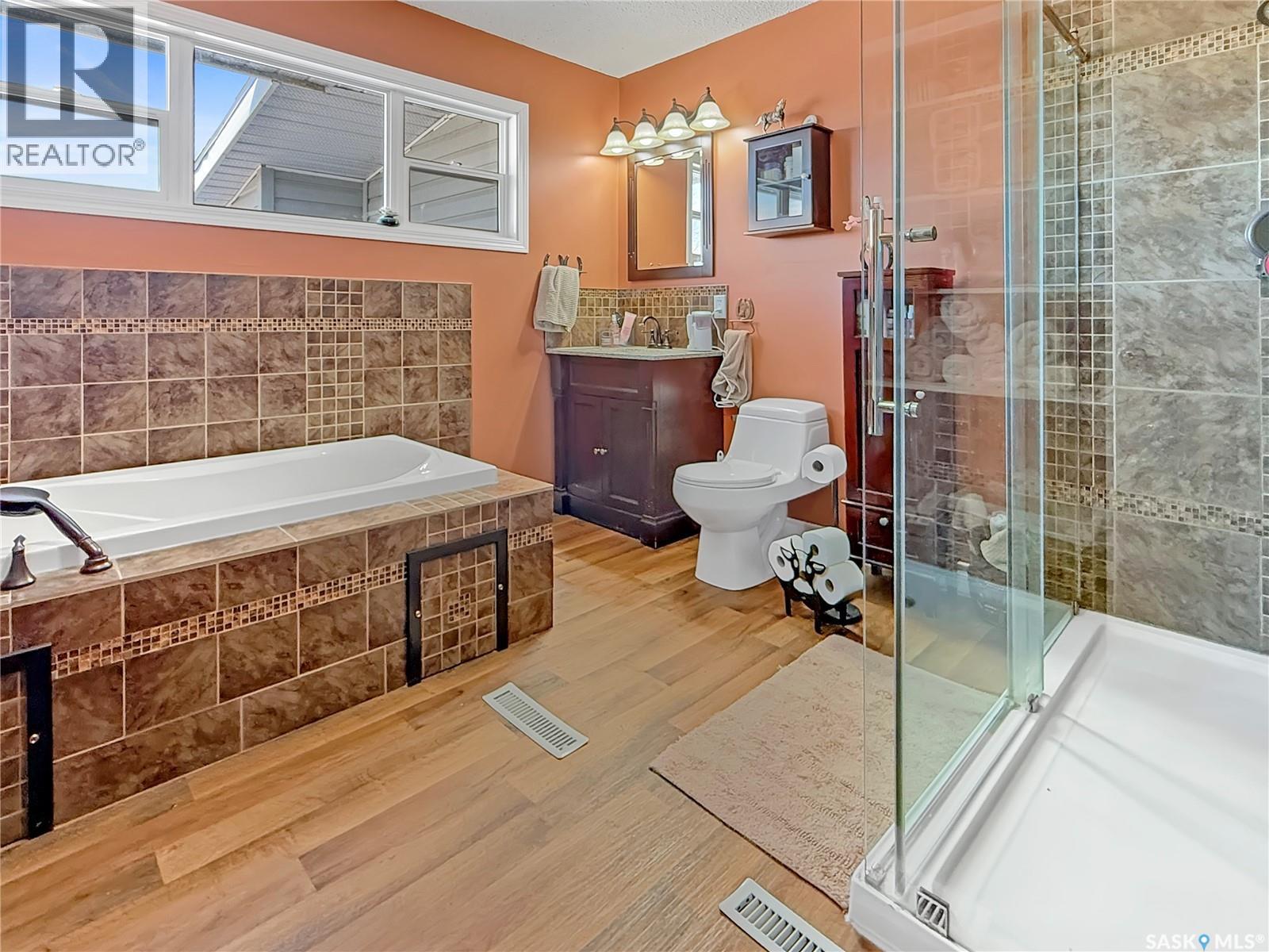 Rm Of Morse Acreage, Morse Rm No. 165, Saskatchewan  S0H 2A0 - Photo 16 - SK031122