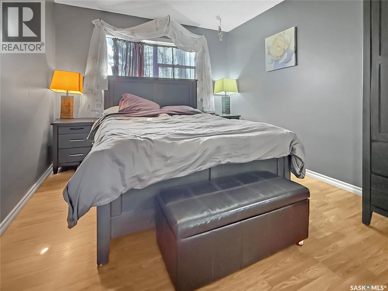 Rm Of Morse Acreage, Morse Rm No. 165, Saskatchewan  S0H 2A0 - Photo 17 - SK031122