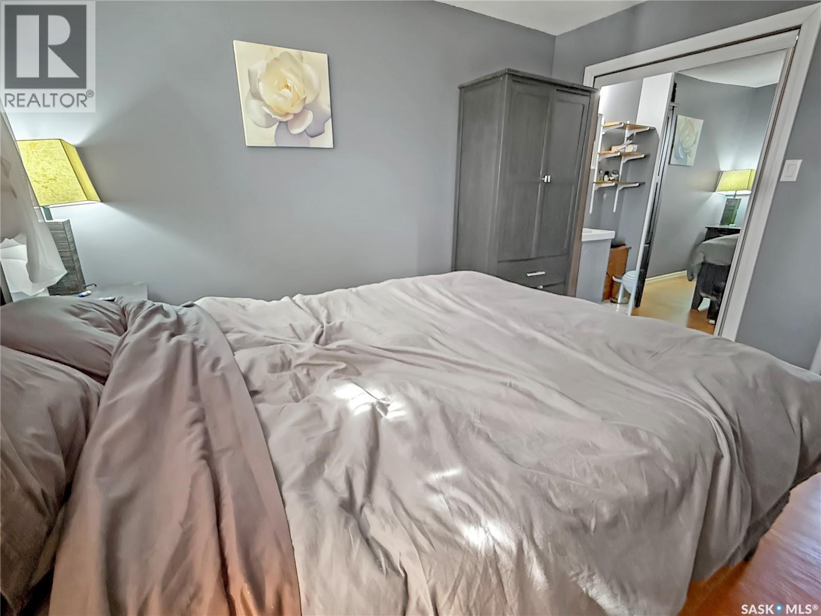 Rm Of Morse Acreage, Morse Rm No. 165, Saskatchewan  S0H 2A0 - Photo 18 - SK031122