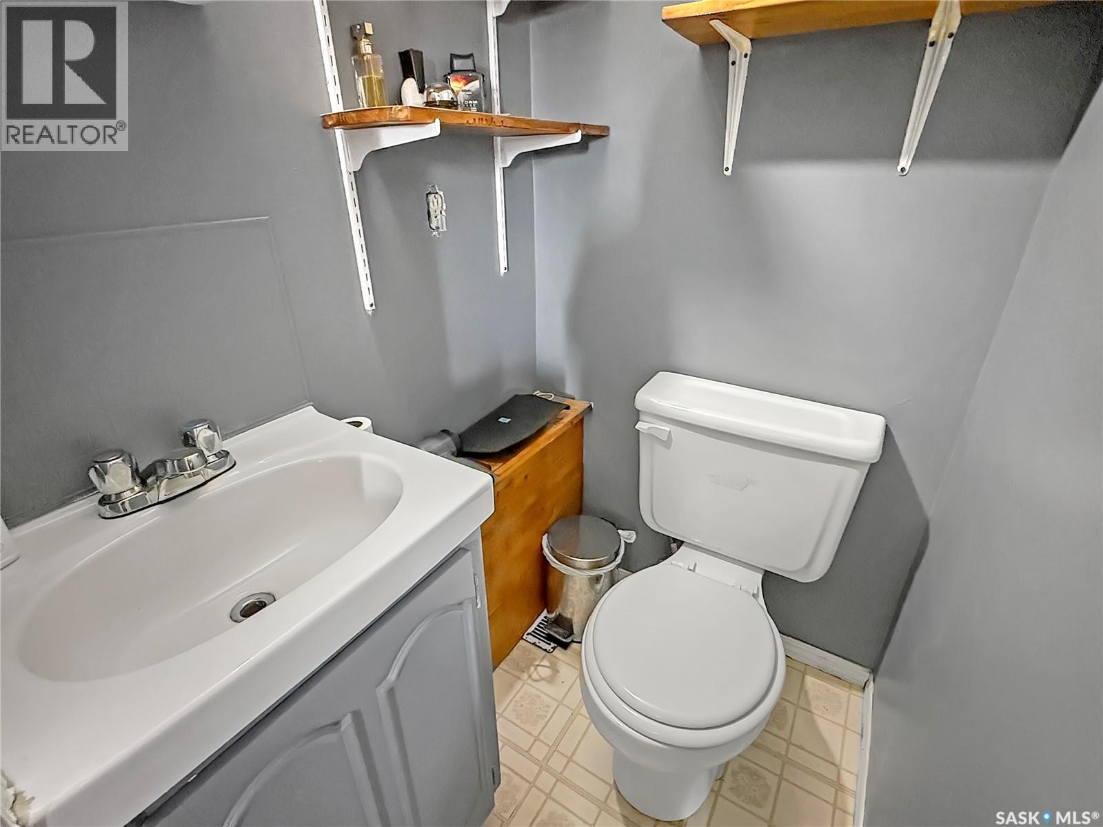 Rm Of Morse Acreage, Morse Rm No. 165, Saskatchewan  S0H 2A0 - Photo 19 - SK031122