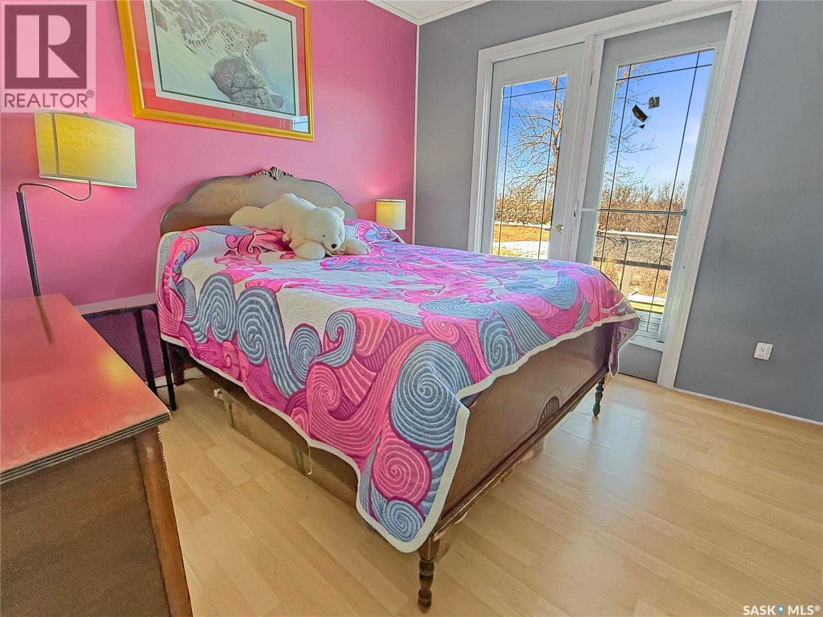 Rm Of Morse Acreage, Morse Rm No. 165, Saskatchewan  S0H 2A0 - Photo 20 - SK031122