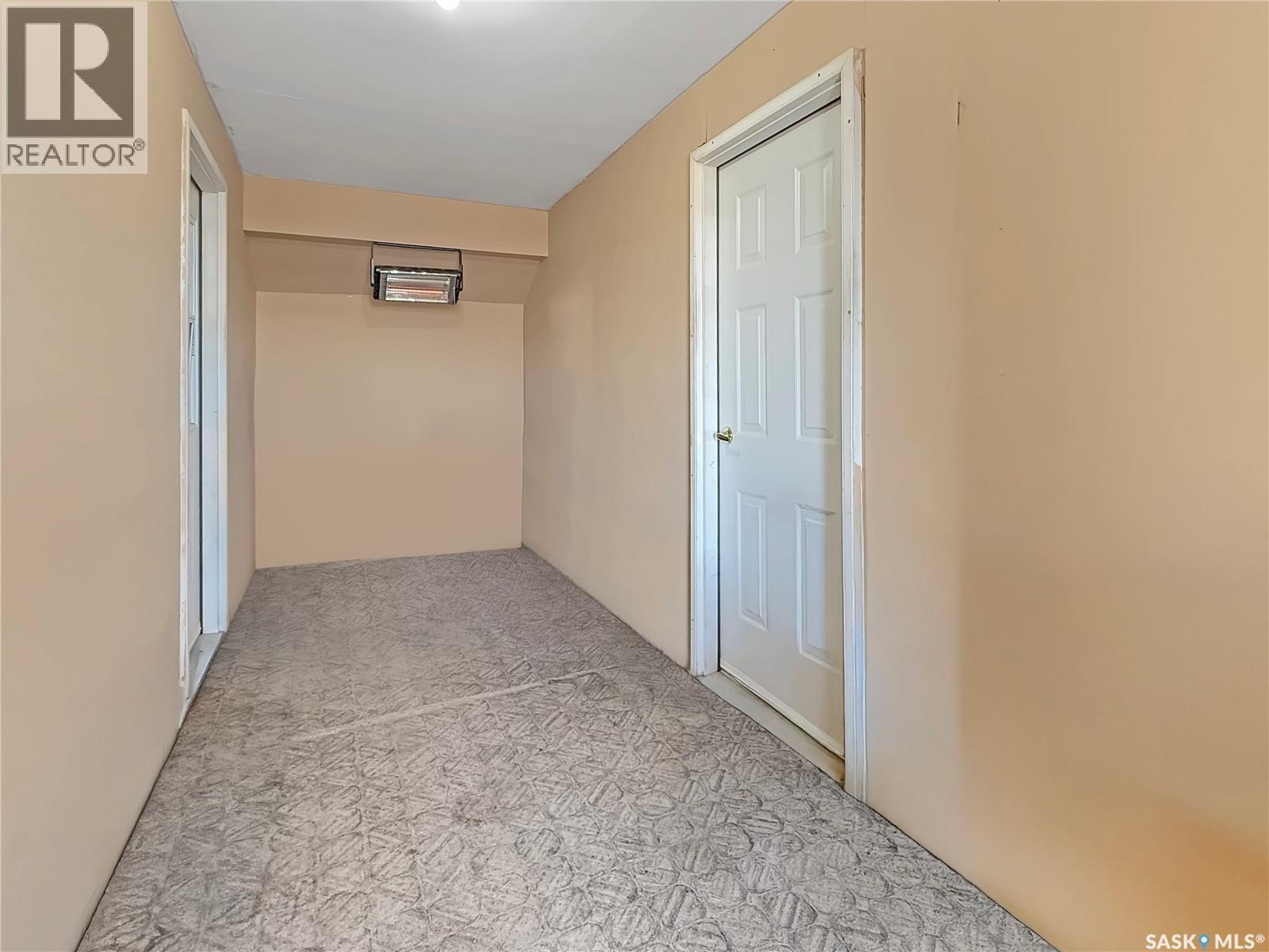 Rm Of Morse Acreage, Morse Rm No. 165, Saskatchewan  S0H 2A0 - Photo 21 - SK031122