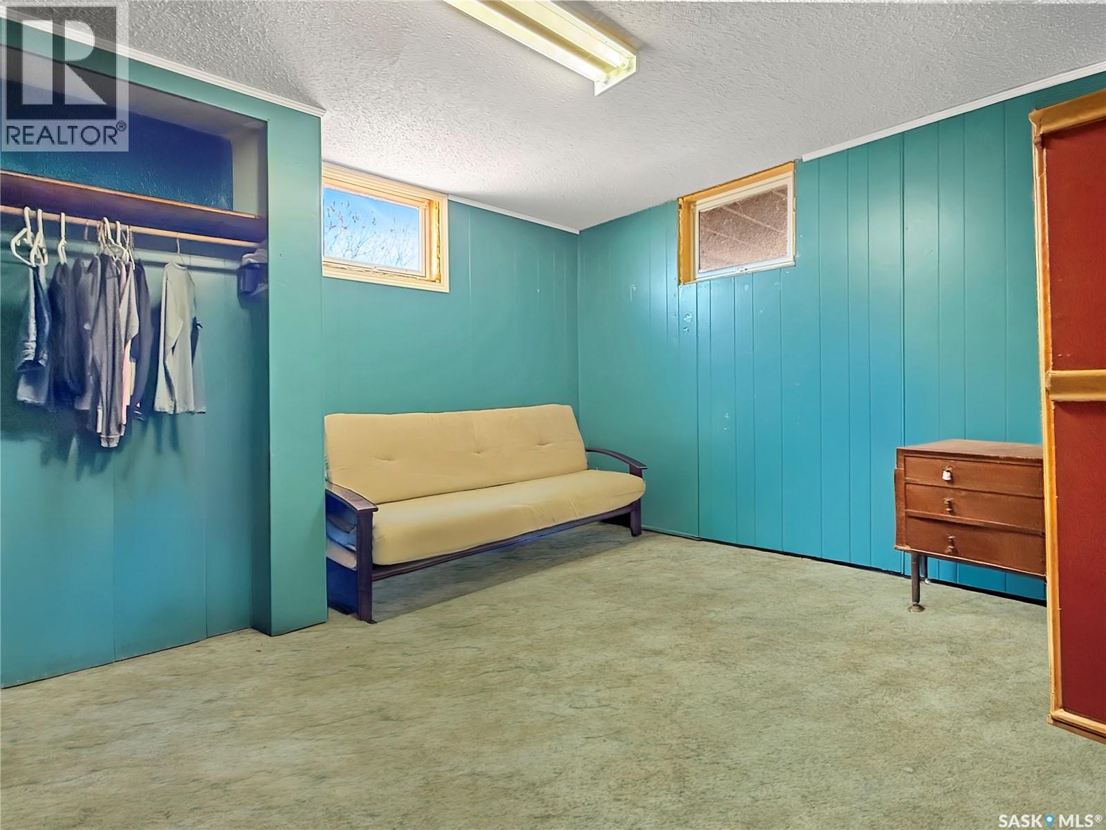 Rm Of Morse Acreage, Morse Rm No. 165, Saskatchewan  S0H 2A0 - Photo 22 - SK031122