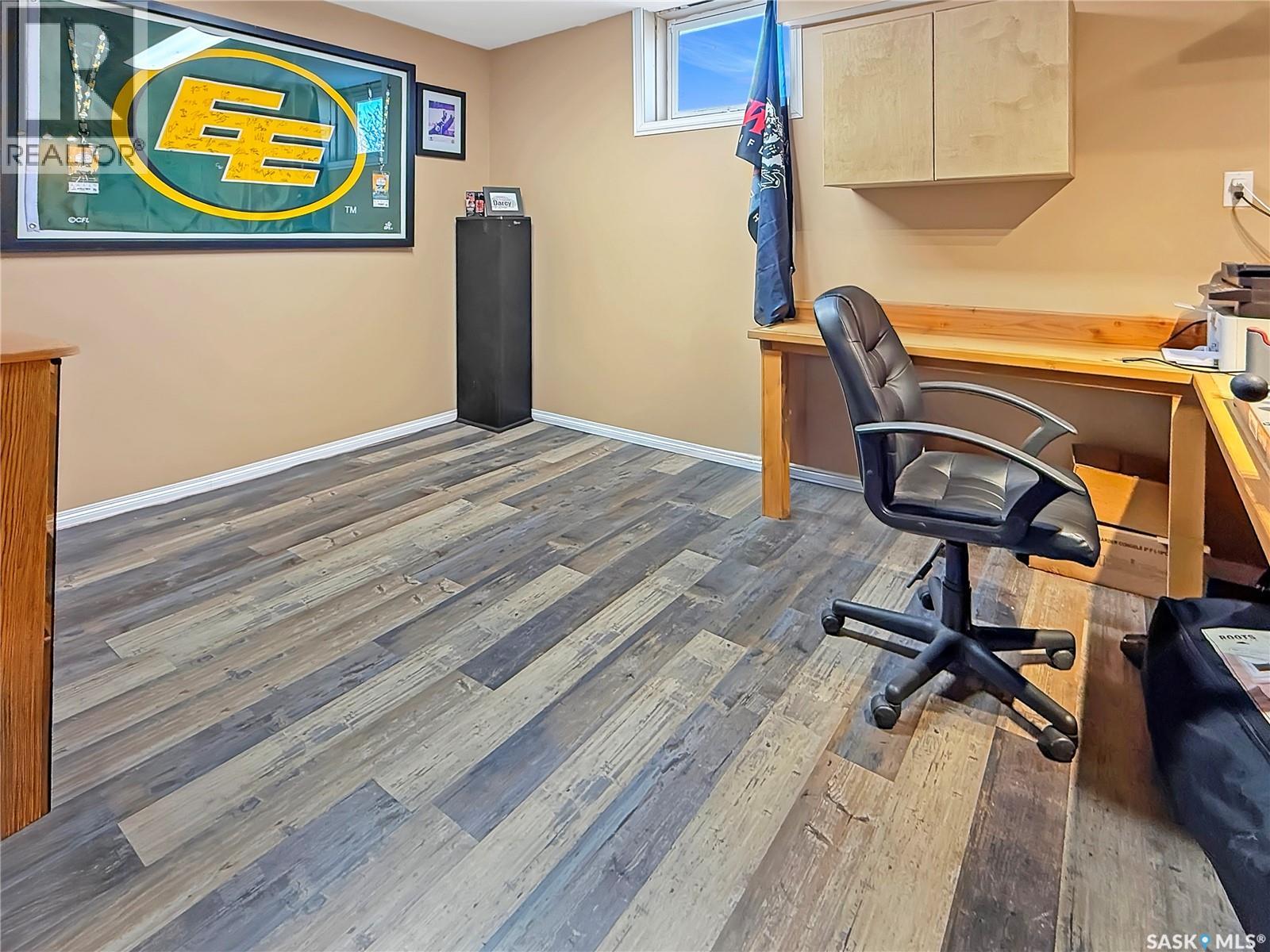 Rm Of Morse Acreage, Morse Rm No. 165, Saskatchewan  S0H 2A0 - Photo 23 - SK031122