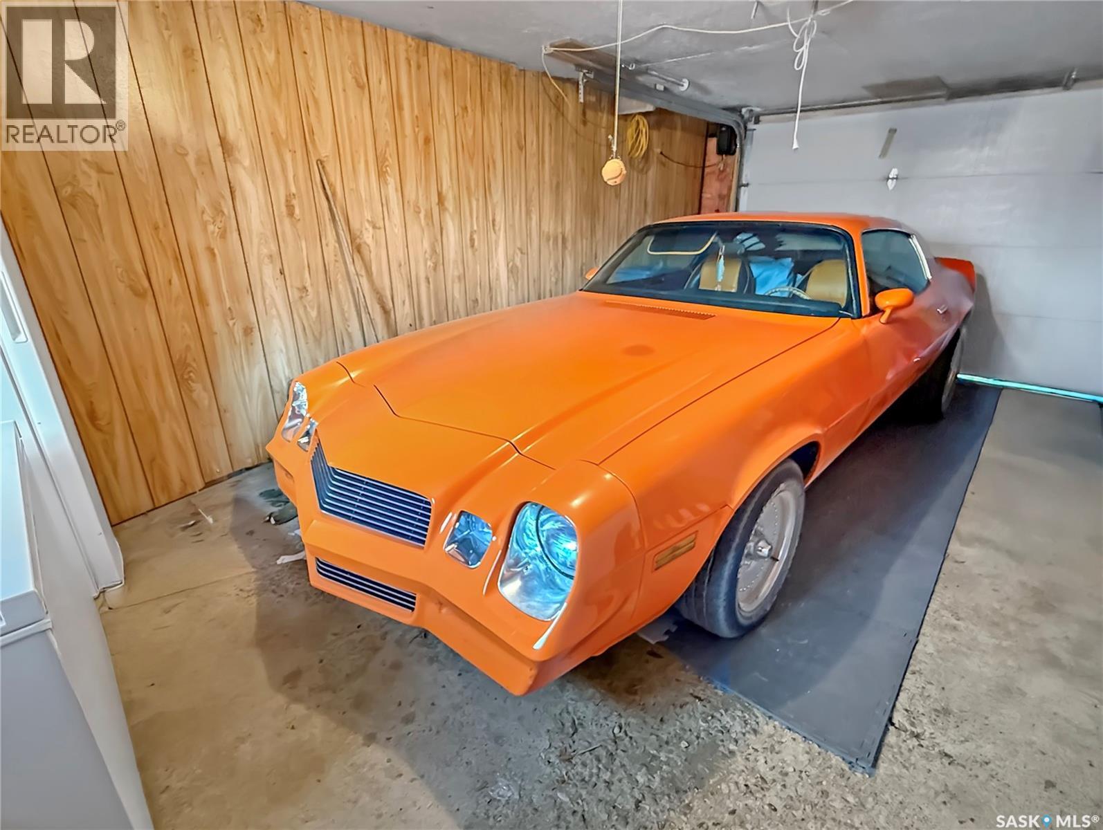 Rm Of Morse Acreage, Morse Rm No. 165, Saskatchewan  S0H 2A0 - Photo 24 - SK031122