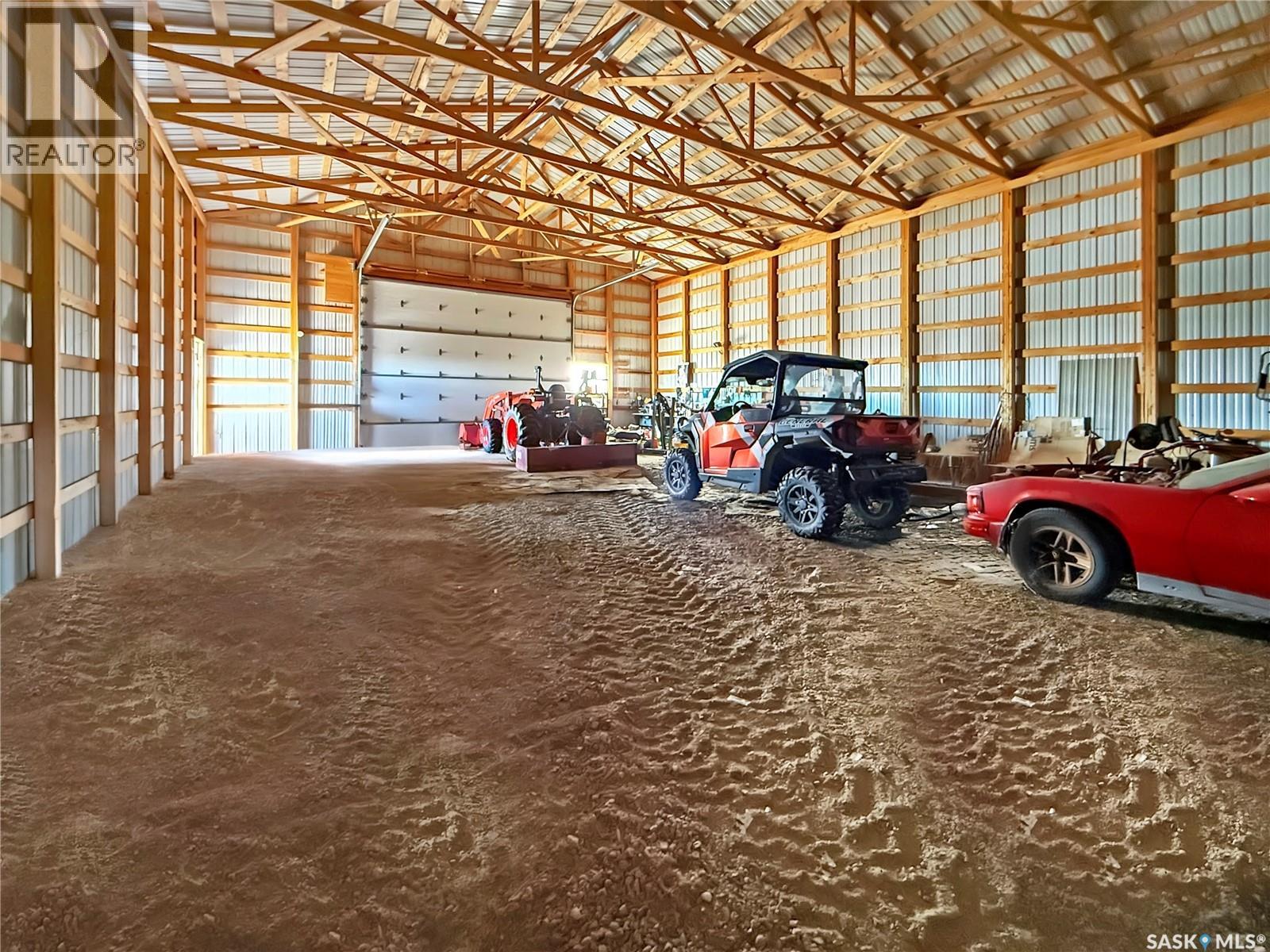 Rm Of Morse Acreage, Morse Rm No. 165, Saskatchewan  S0H 2A0 - Photo 26 - SK031122