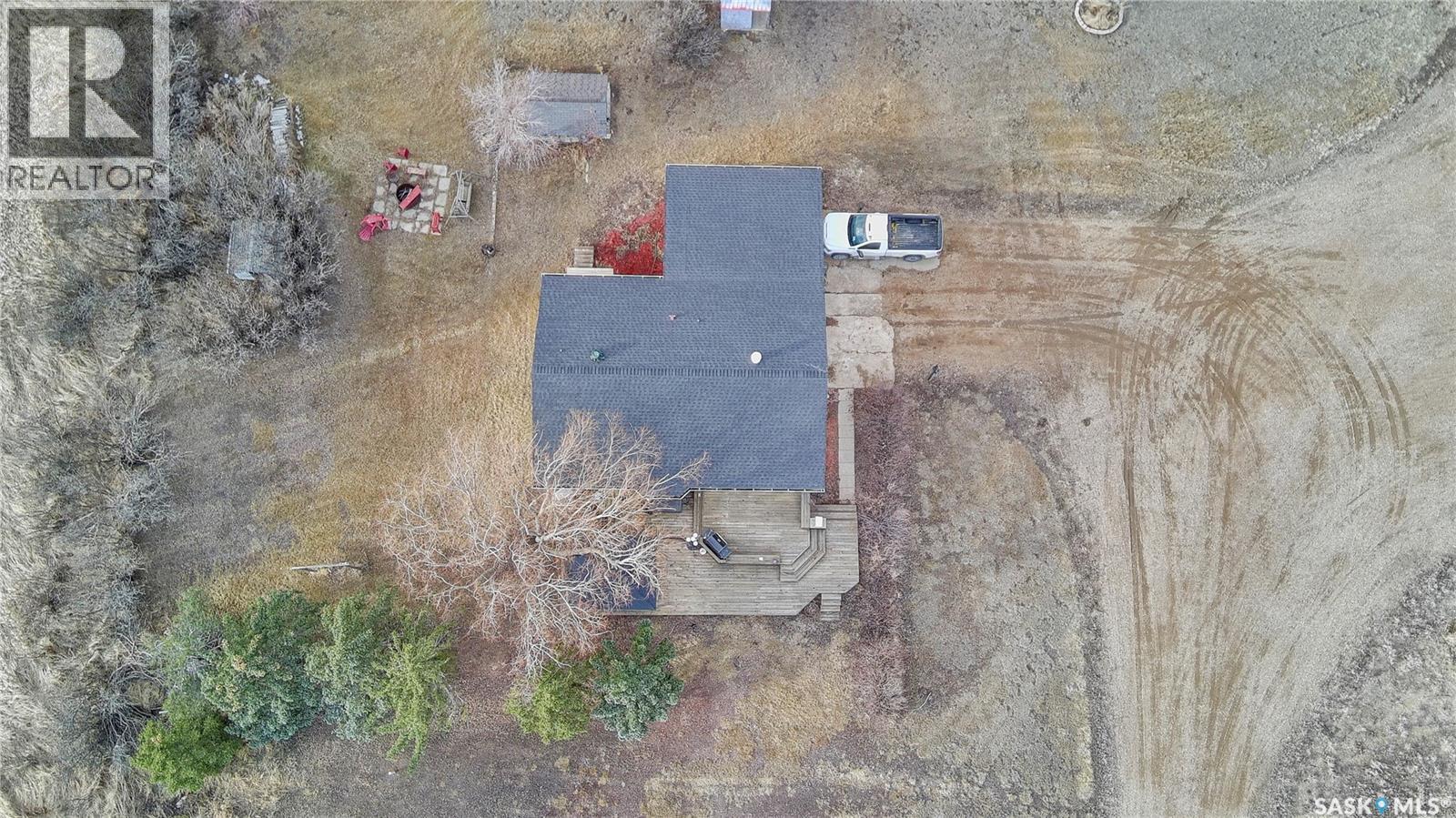 Rm Of Morse Acreage, Morse Rm No. 165, Saskatchewan  S0H 2A0 - Photo 32 - SK031122