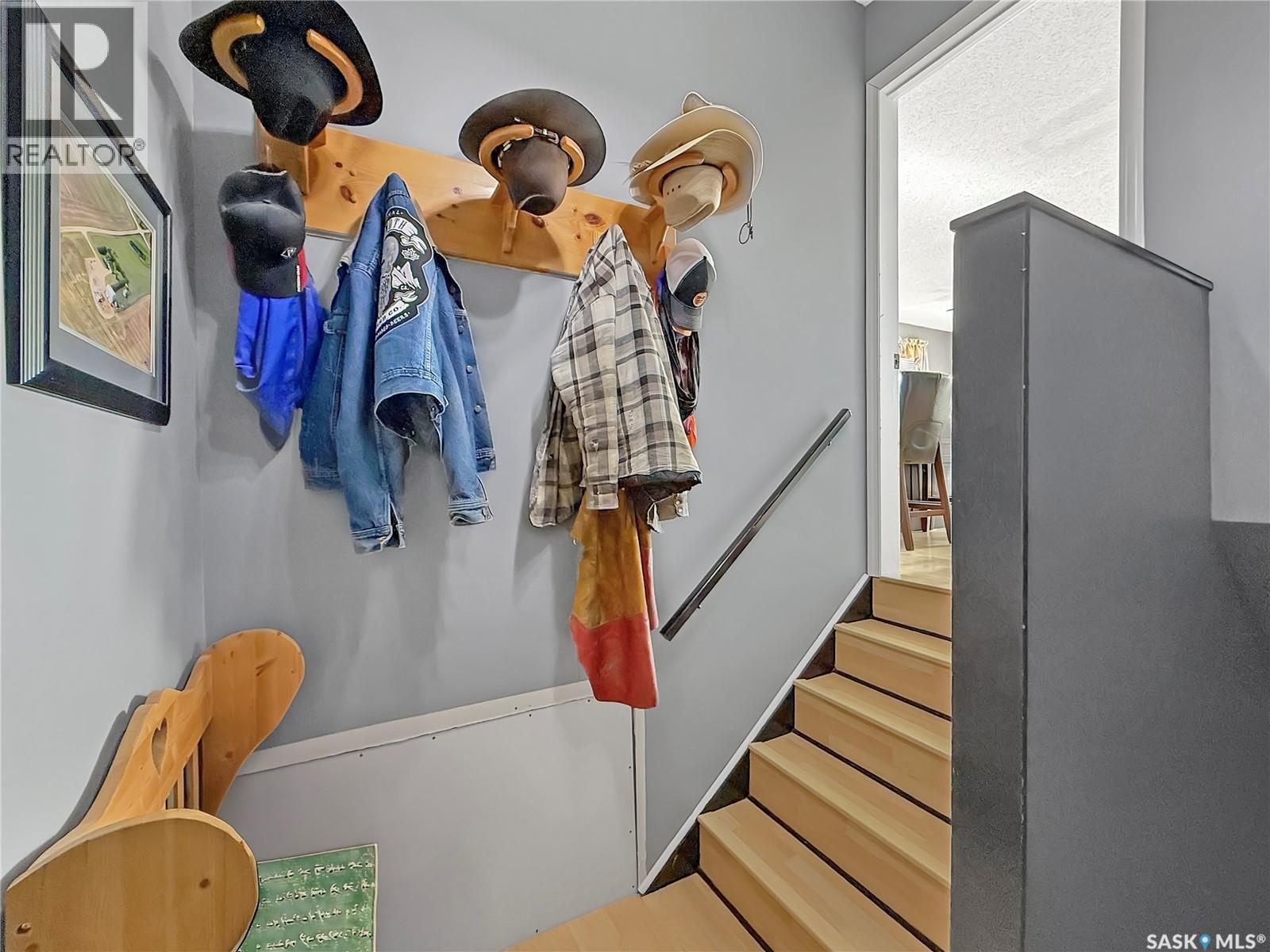 Rm Of Morse Acreage, Morse Rm No. 165, Saskatchewan  S0H 2A0 - Photo 8 - SK031122