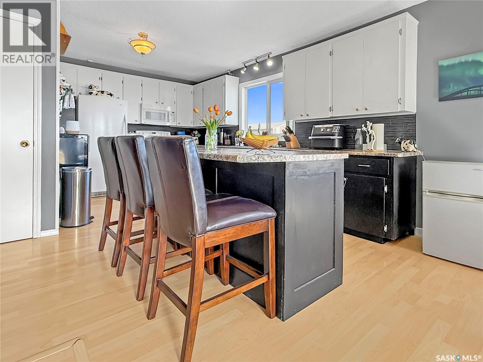 Rm Of Morse Acreage, Morse Rm No. 165, Saskatchewan  S0H 2A0 - Photo 9 - SK031122