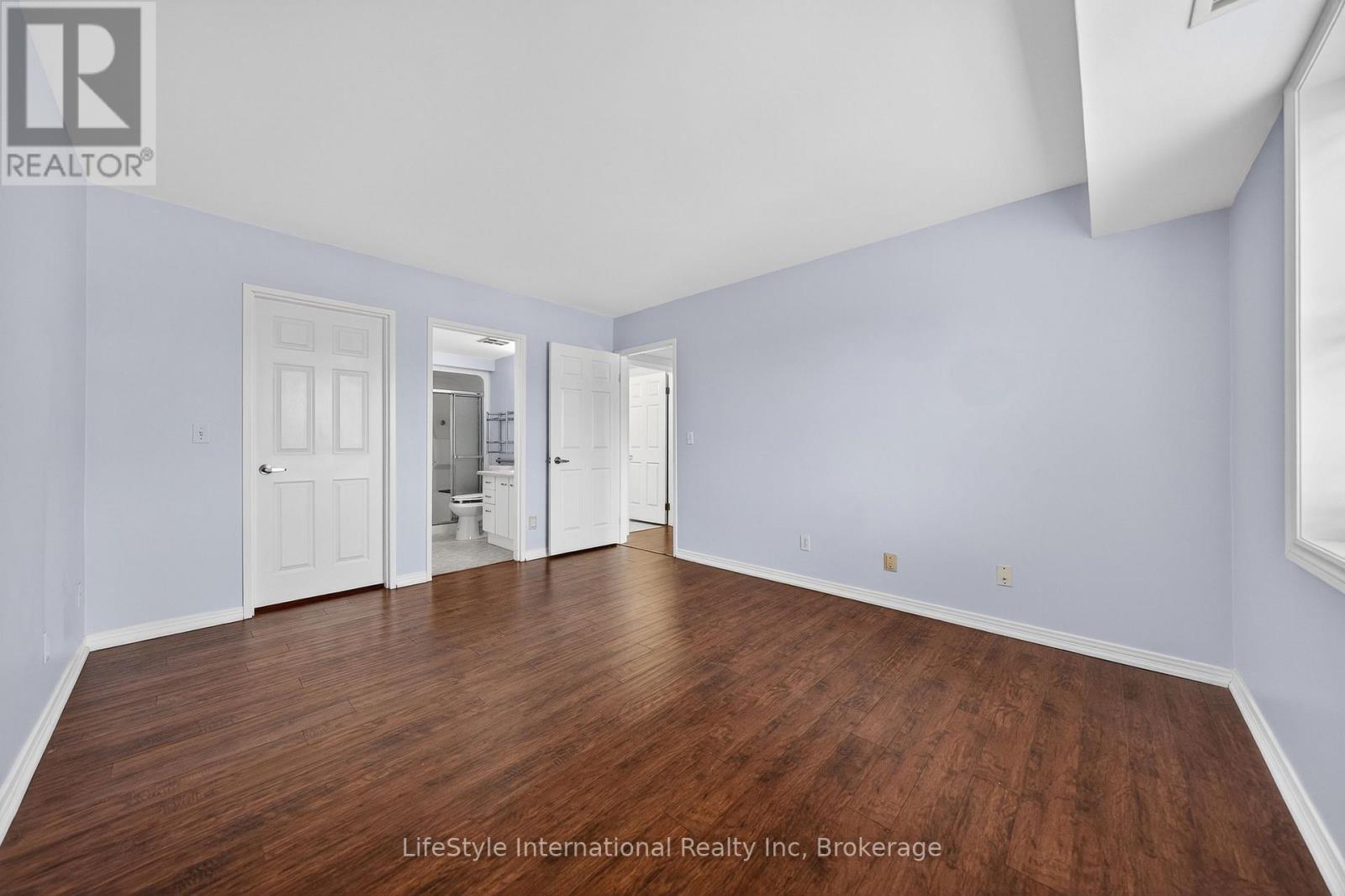 306 - 208 Silvercreek Parkway N, Guelph, Ontario N1H 8H2 - Photo 13 - X12836484