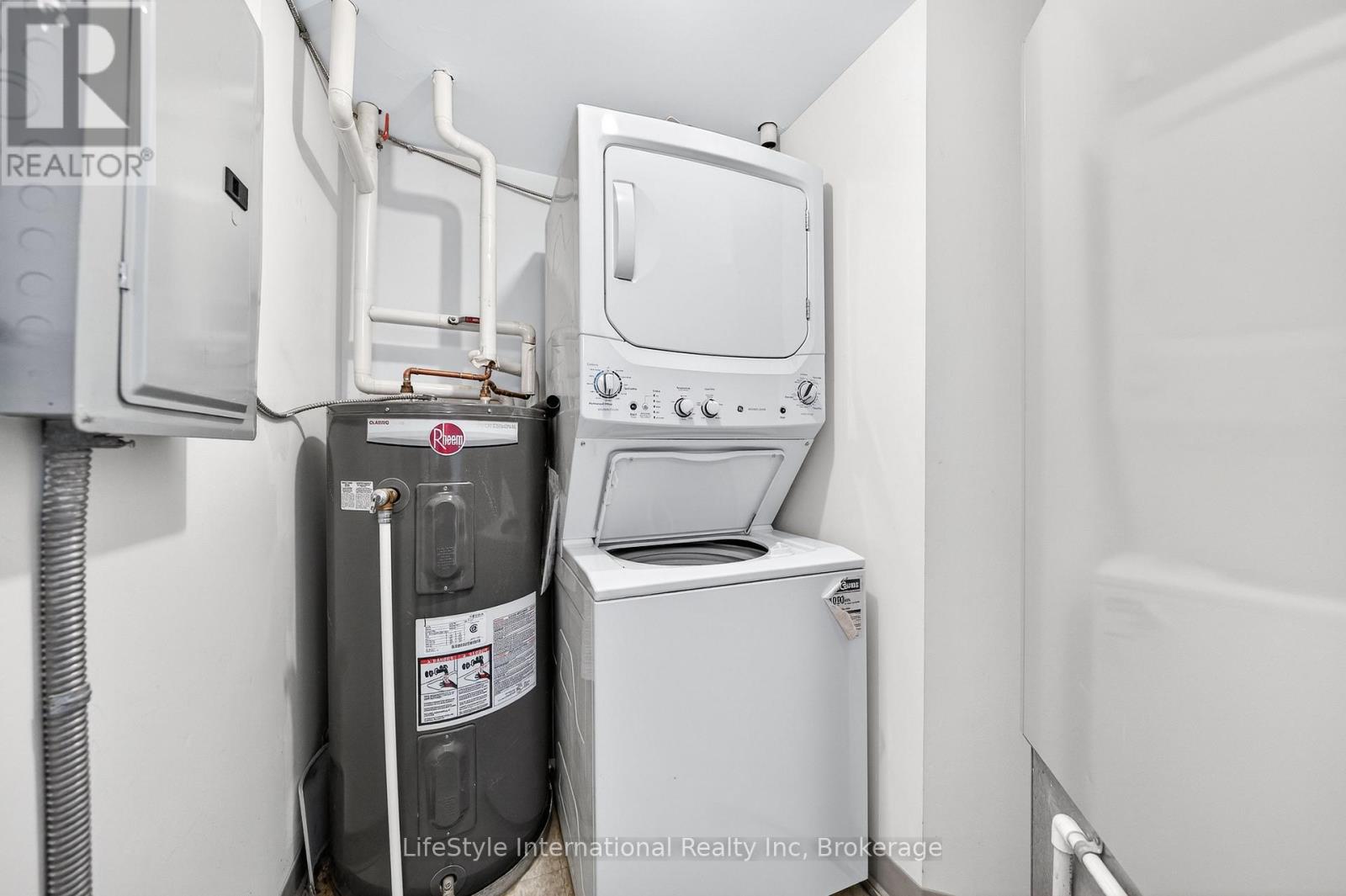 306 - 208 Silvercreek Parkway N, Guelph, Ontario N1H 8H2 - Photo 20 - X12836484