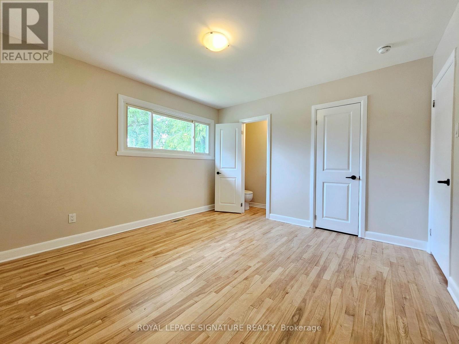 Main - 2368 Drury Lane, Ottawa, Ontario  K2C 1G5 - Photo 12 - X12907440