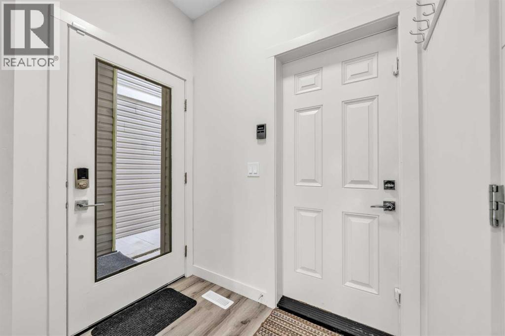 103, 116 Saddlestone Heath NE, Calgary, Alberta  T3J 5K8 - Photo 10 - A2294538