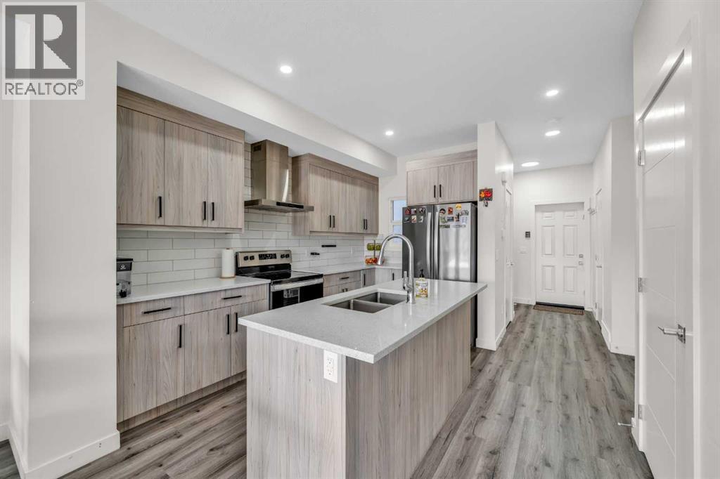 103, 116 Saddlestone Heath NE, Calgary, Alberta  T3J 5K8 - Photo 17 - A2294538