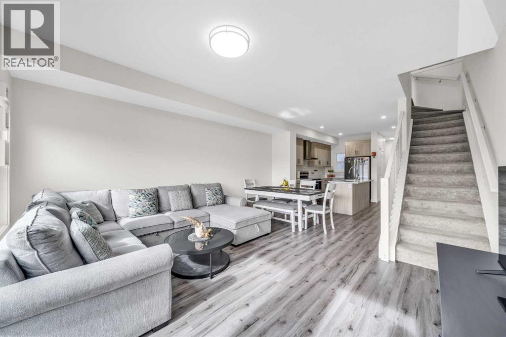 103, 116 Saddlestone Heath NE, Calgary, Alberta  T3J 5K8 - Photo 19 - A2294538