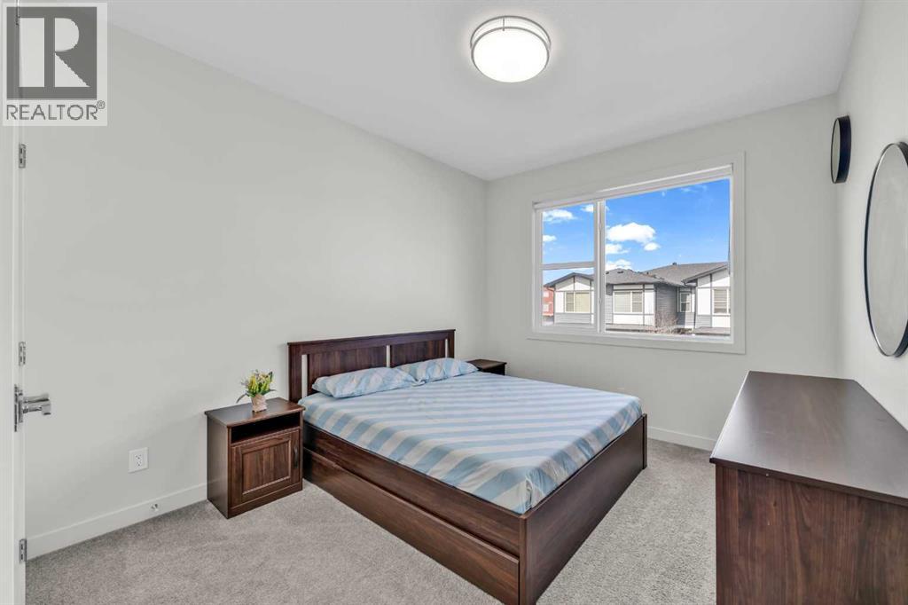 103, 116 Saddlestone Heath NE, Calgary, Alberta  T3J 5K8 - Photo 27 - A2294538