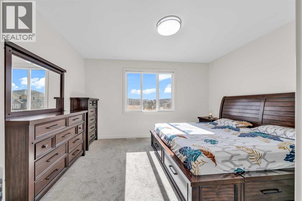 103, 116 Saddlestone Heath NE, Calgary, Alberta  T3J 5K8 - Photo 31 - A2294538