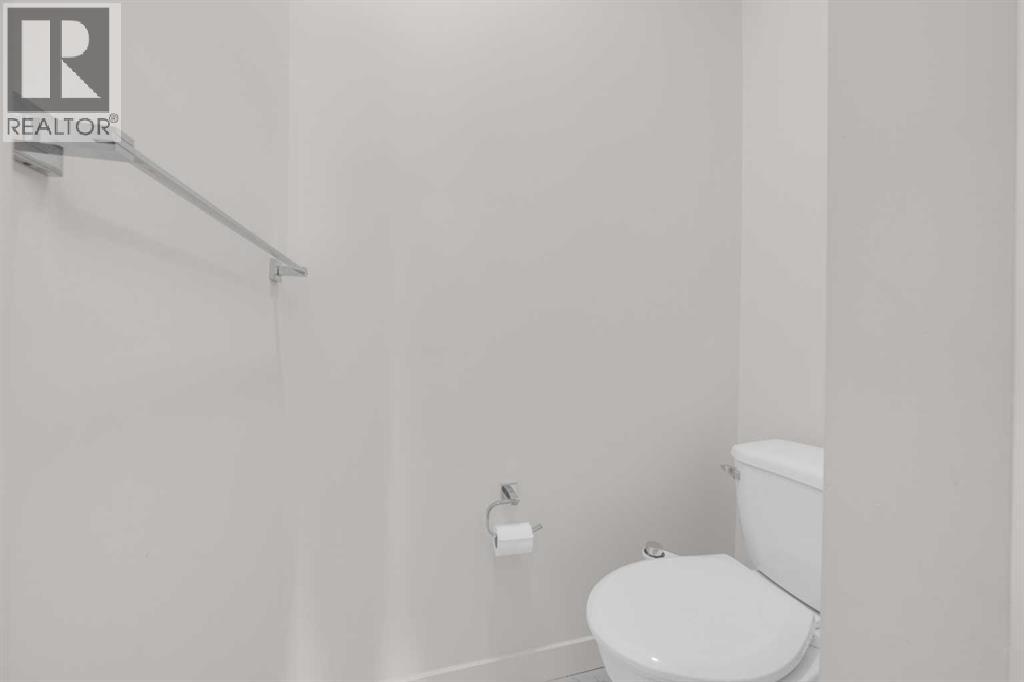 103, 116 Saddlestone Heath NE, Calgary, Alberta  T3J 5K8 - Photo 35 - A2294538