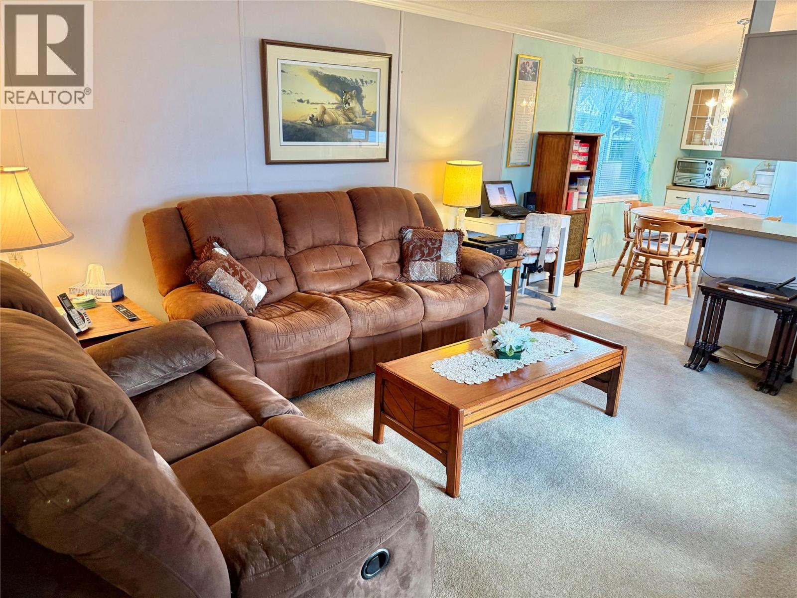 7225 Boundary Drive Unit# 8, Grand Forks, British Columbia  V0H 1V0 - Photo 3 - 10371879