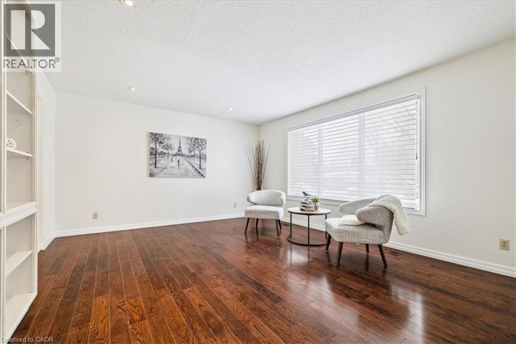 25 Bannisdale Way, Hamilton, Ontario  L0R 1H2 - Photo 7 - 40807828