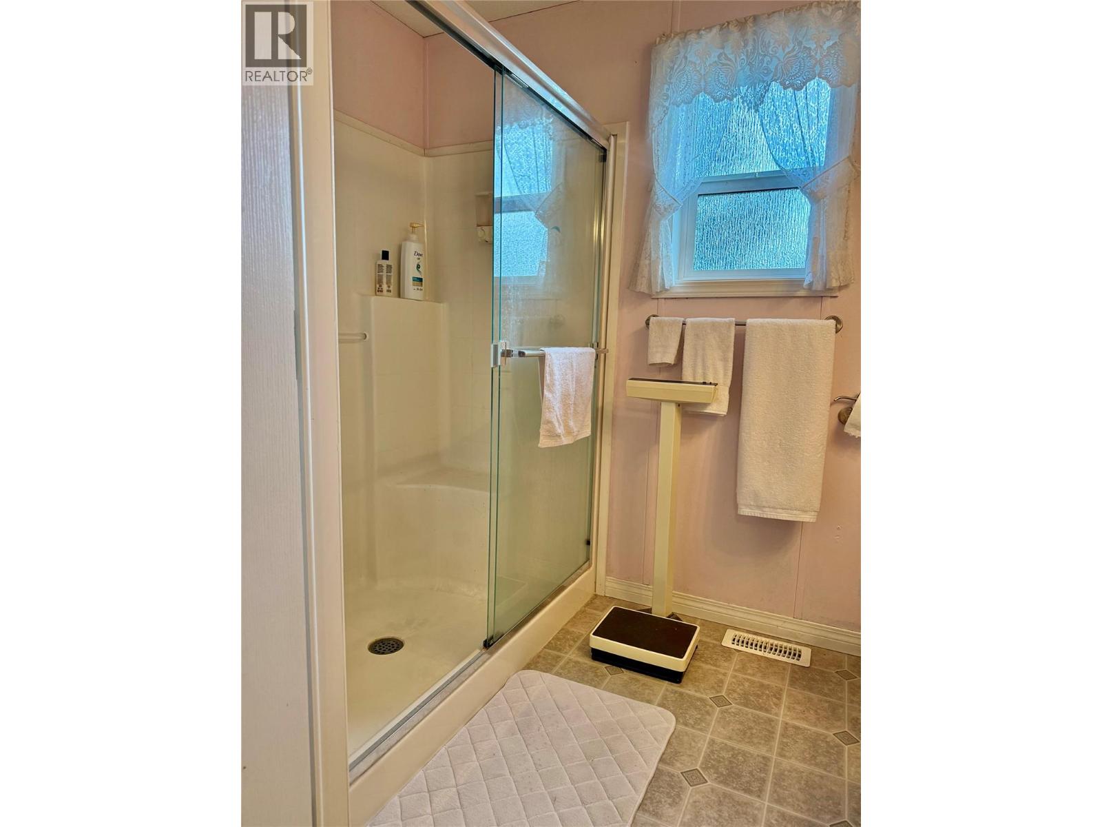 7225 Boundary Drive Unit# 8, Grand Forks, British Columbia  V0H 1V0 - Photo 20 - 10371879