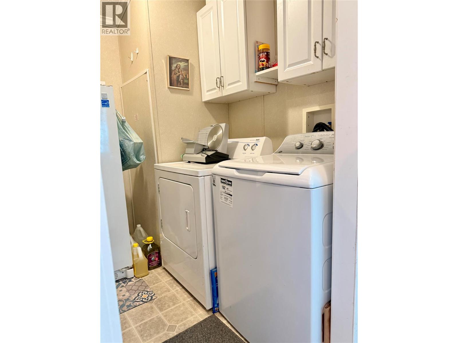 7225 Boundary Drive Unit# 8, Grand Forks, British Columbia  V0H 1V0 - Photo 15 - 10371879