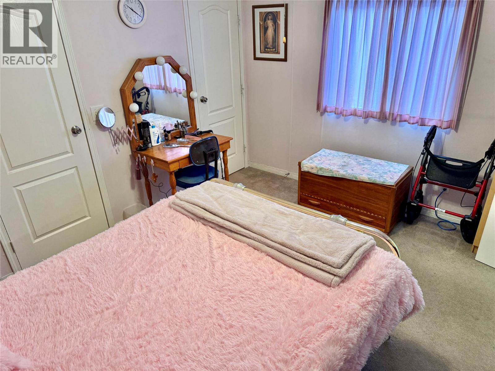 7225 Boundary Drive Unit# 8, Grand Forks, British Columbia  V0H 1V0 - Photo 19 - 10371879