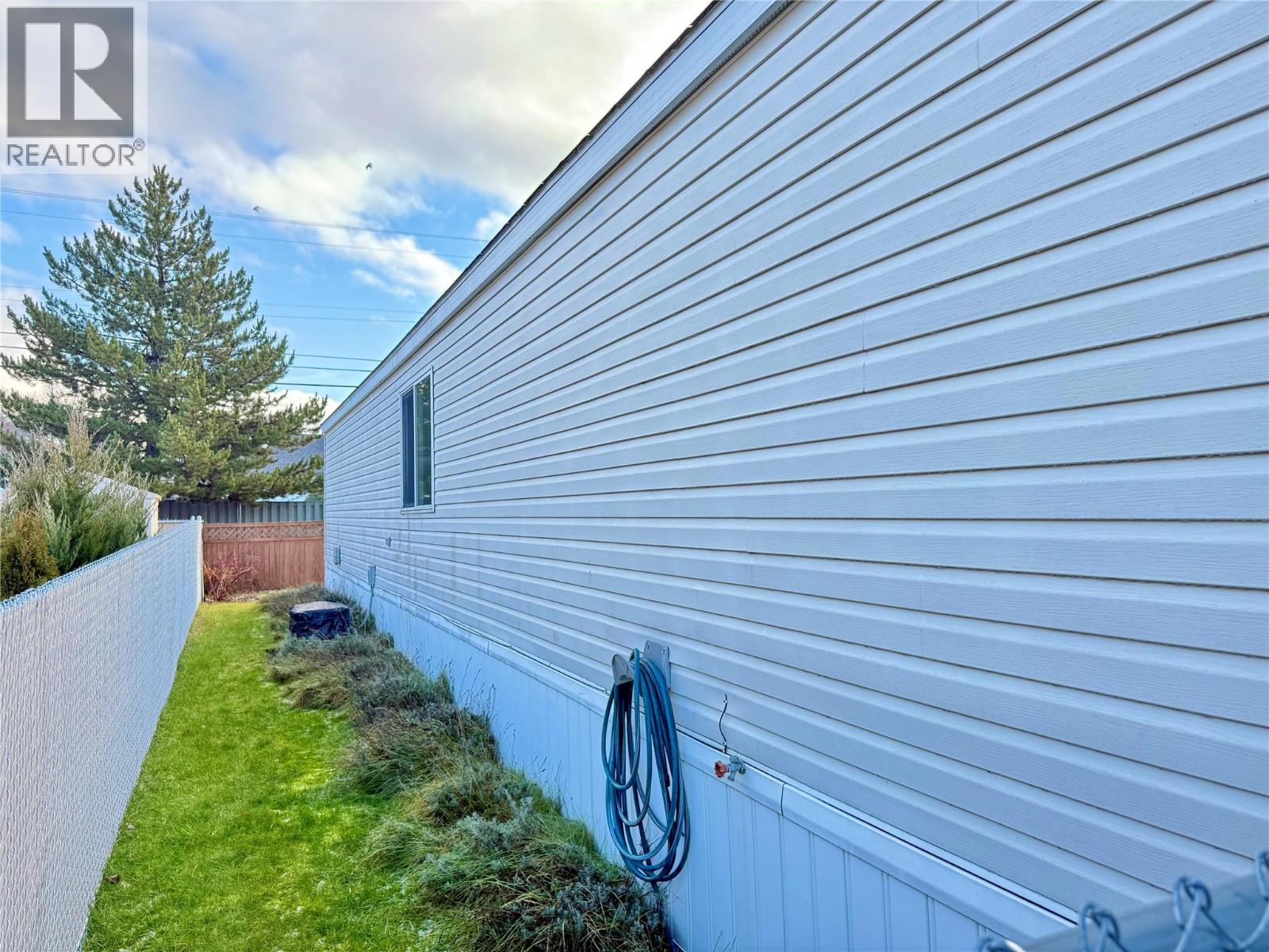 7225 Boundary Drive Unit# 8, Grand Forks, British Columbia  V0H 1V0 - Photo 32 - 10371879