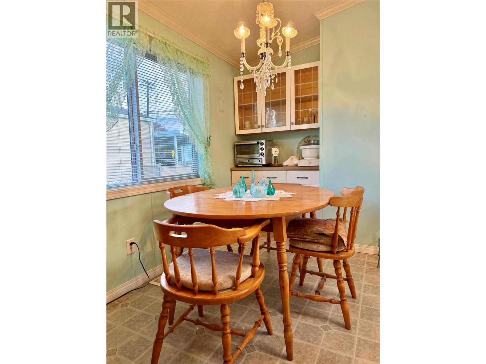 7225 Boundary Drive Unit# 8, Grand Forks, British Columbia  V0H 1V0 - Photo 10 - 10371879