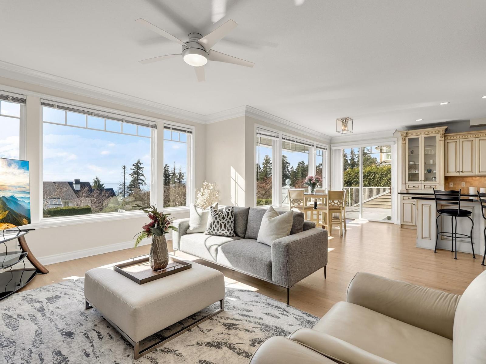 13518 Marine Drive, Surrey, British Columbia  V4A 1G2 - Photo 8 - R3097969