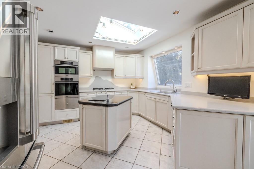 25 Bannisdale Way, Hamilton, Ontario  L0R 1H2 - Photo 11 - 40807828