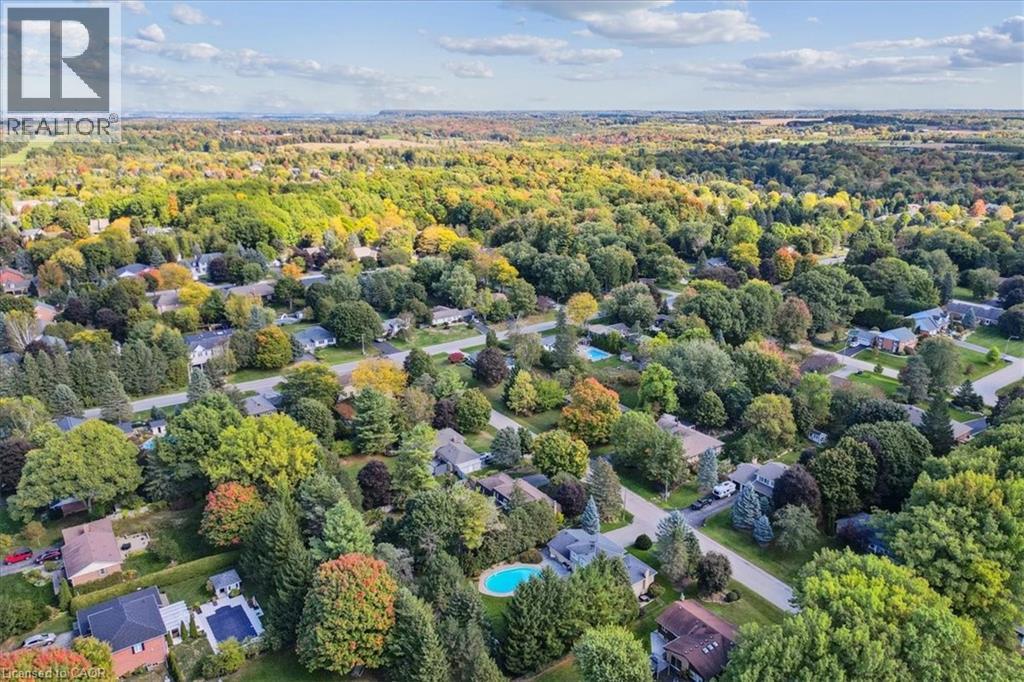 25 Bannisdale Way, Hamilton, Ontario  L0R 1H2 - Photo 49 - 40807828