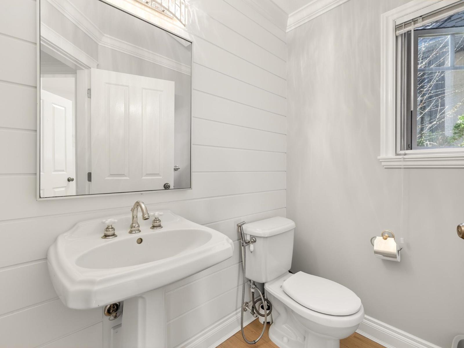 13518 Marine Drive, Surrey, British Columbia  V4A 1G2 - Photo 15 - R3097969