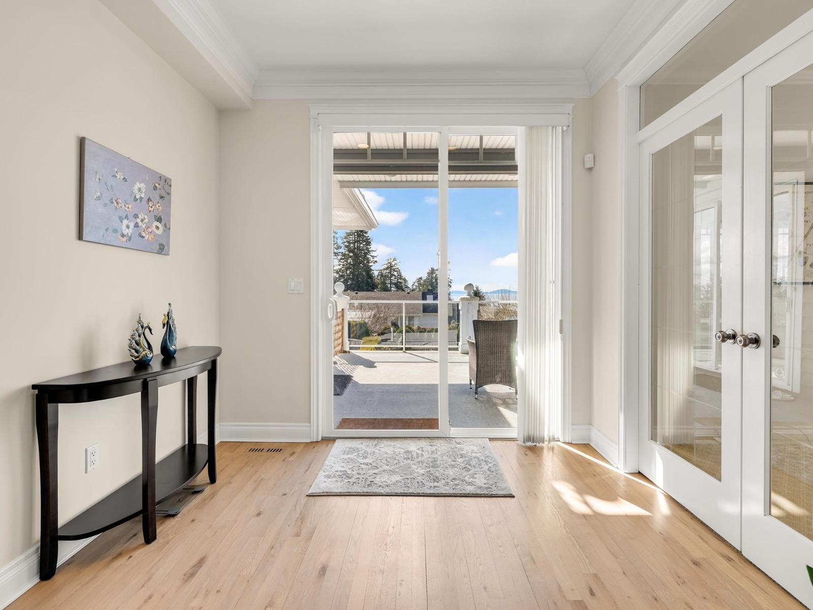 13518 Marine Drive, Surrey, British Columbia  V4A 1G2 - Photo 13 - R3097969