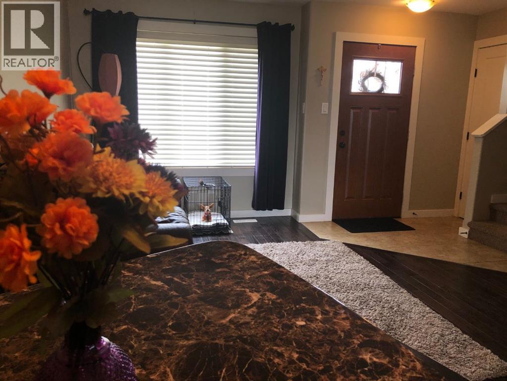 52, 4008 41 Avenue, Lloydminster, Saskatchewan  S9V 2H7 - Photo 5 - A2265643