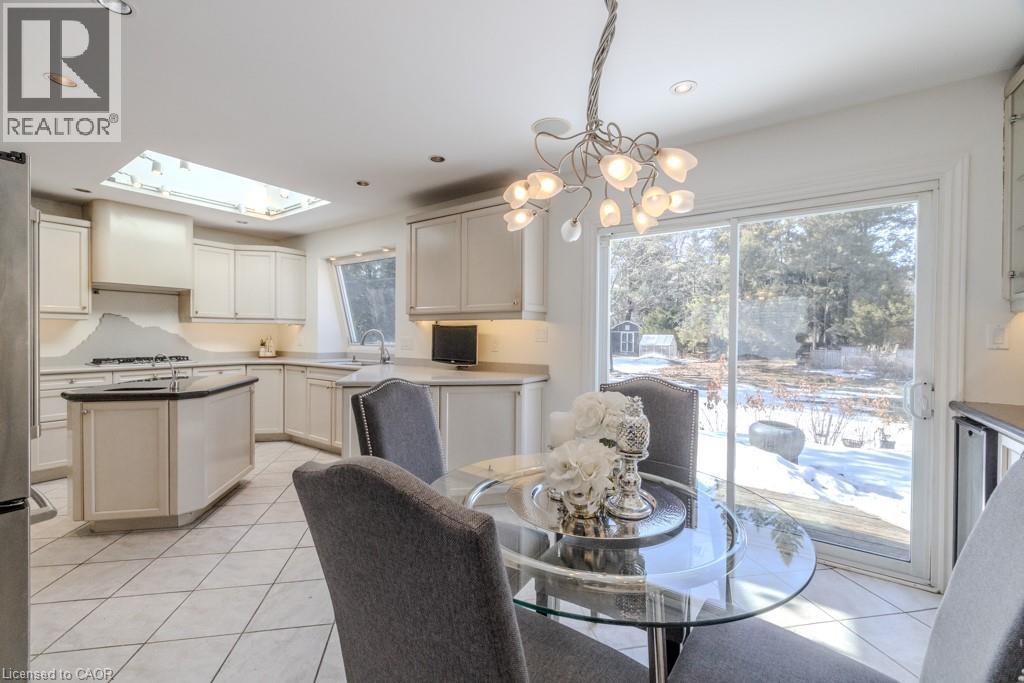 25 Bannisdale Way, Hamilton, Ontario  L0R 1H2 - Photo 17 - 40807828