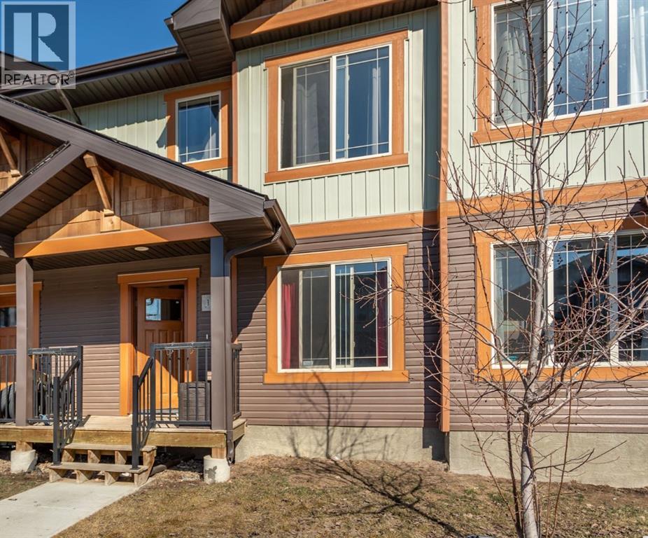 52, 4008 41 Avenue, Lloydminster, Saskatchewan