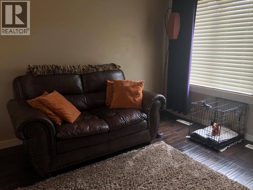 52, 4008 41 Avenue, Lloydminster, Saskatchewan  S9V 2H7 - Photo 4 - A2265643