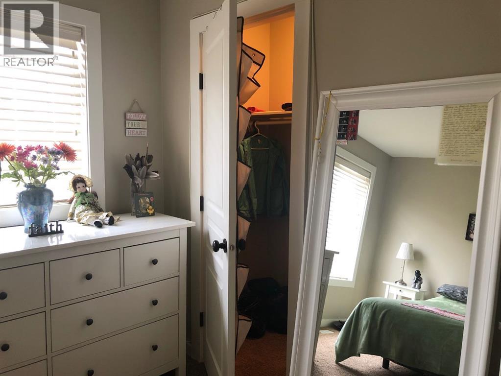 52, 4008 41 Avenue, Lloydminster, Saskatchewan  S9V 2H7 - Photo 17 - A2265643