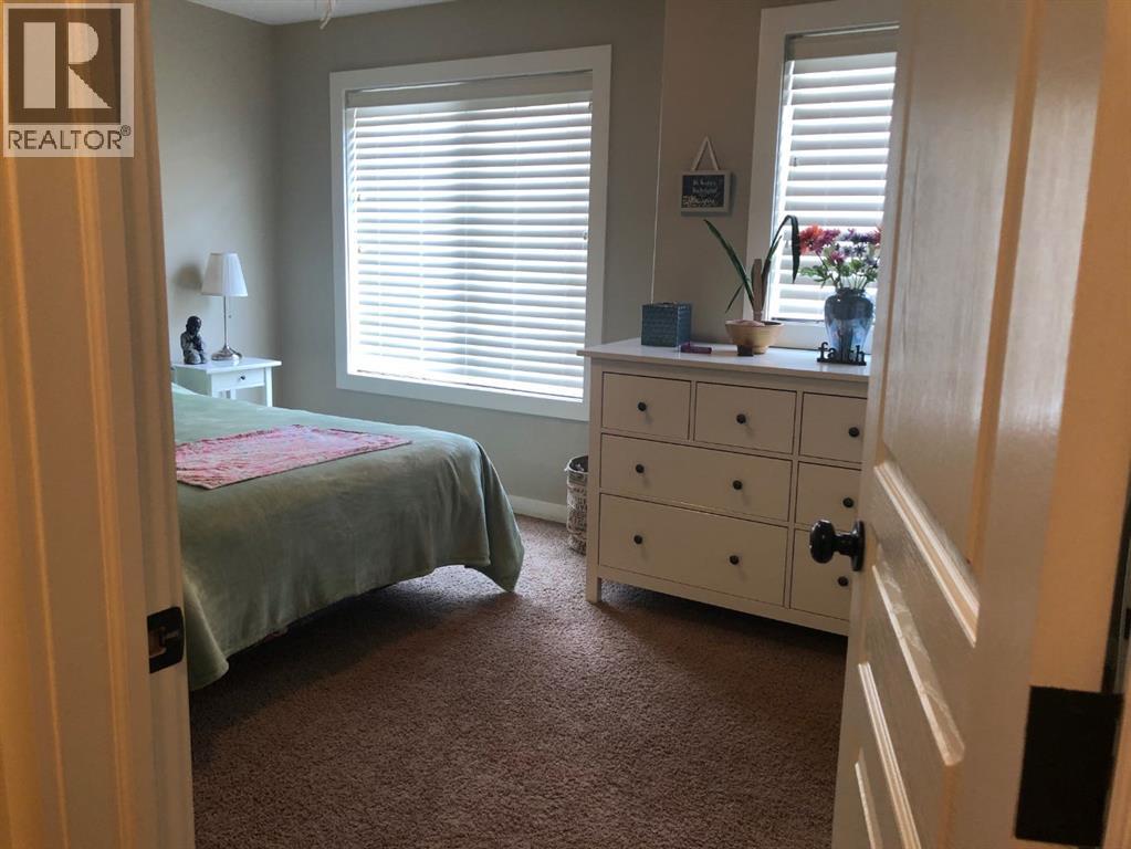 52, 4008 41 Avenue, Lloydminster, Saskatchewan  S9V 2H7 - Photo 13 - A2265643