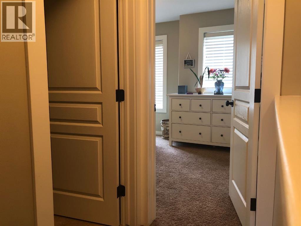 52, 4008 41 Avenue, Lloydminster, Saskatchewan  S9V 2H7 - Photo 12 - A2265643