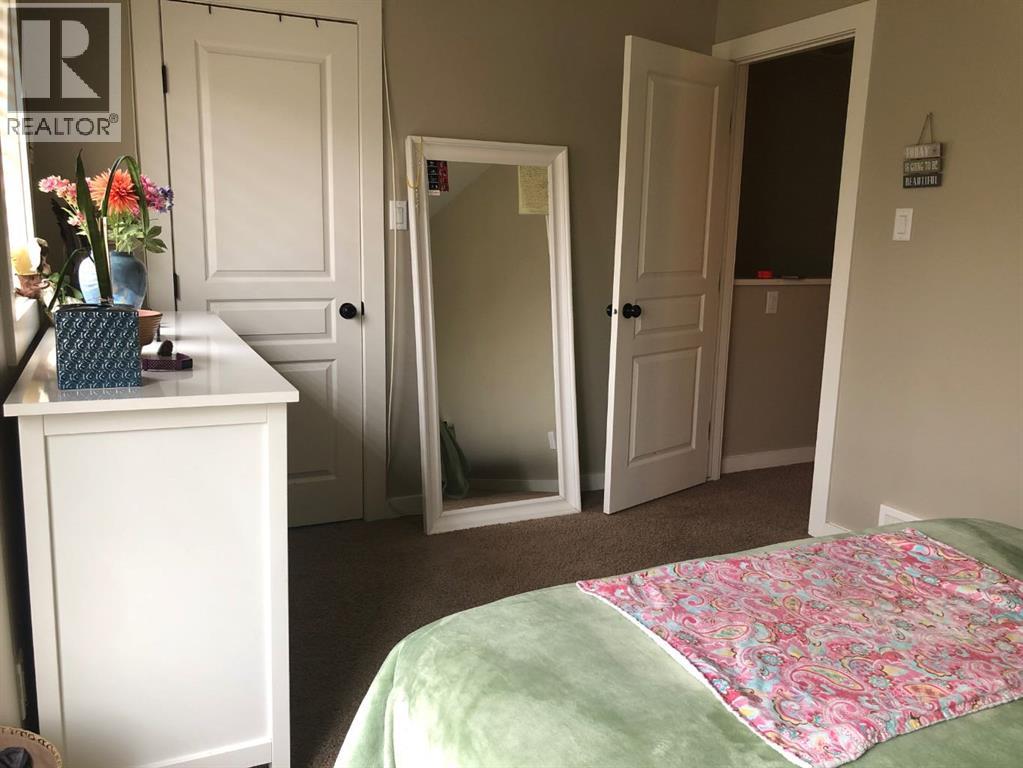 52, 4008 41 Avenue, Lloydminster, Saskatchewan  S9V 2H7 - Photo 18 - A2265643