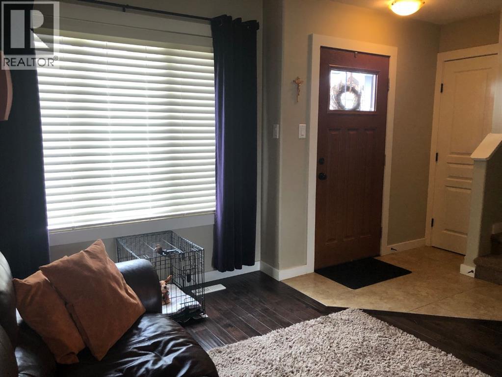 52, 4008 41 Avenue, Lloydminster, Saskatchewan  S9V 2H7 - Photo 6 - A2265643