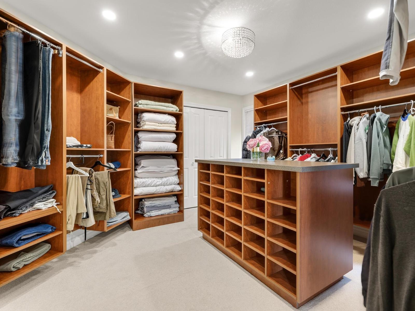 13518 Marine Drive, Surrey, British Columbia  V4A 1G2 - Photo 19 - R3097969