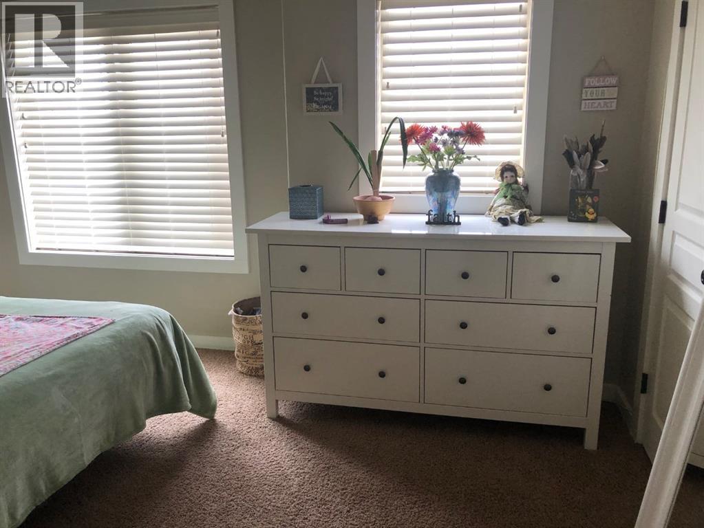 52, 4008 41 Avenue, Lloydminster, Saskatchewan  S9V 2H7 - Photo 16 - A2265643