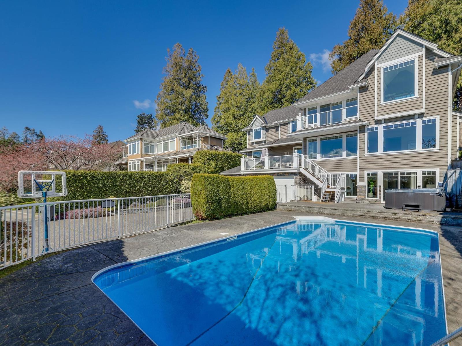 13518 Marine Drive, Surrey, British Columbia  V4A 1G2 - Photo 36 - R3097969