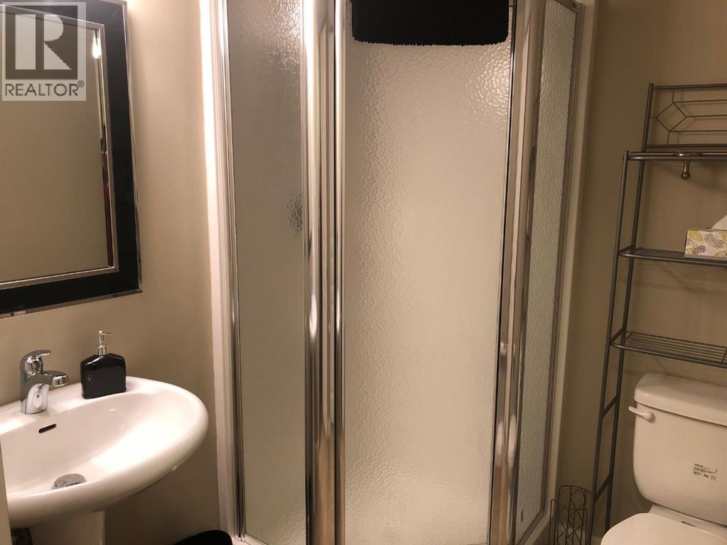 52, 4008 41 Avenue, Lloydminster, Saskatchewan  S9V 2H7 - Photo 31 - A2265643