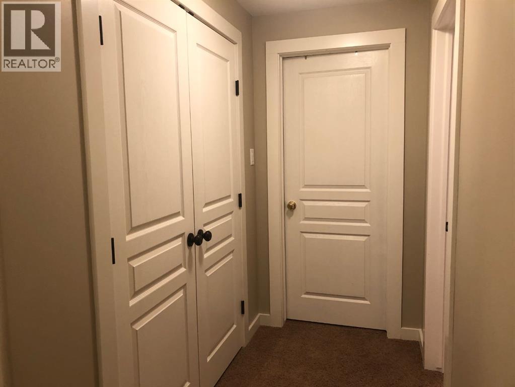 52, 4008 41 Avenue, Lloydminster, Saskatchewan  S9V 2H7 - Photo 25 - A2265643