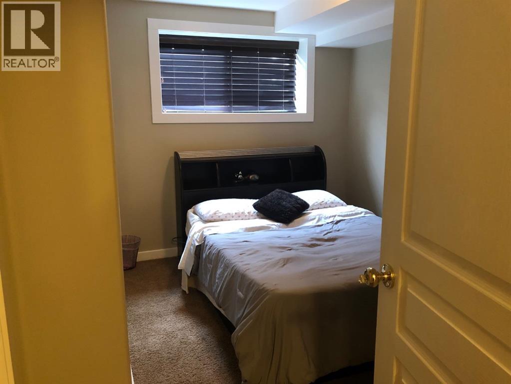 52, 4008 41 Avenue, Lloydminster, Saskatchewan  S9V 2H7 - Photo 27 - A2265643