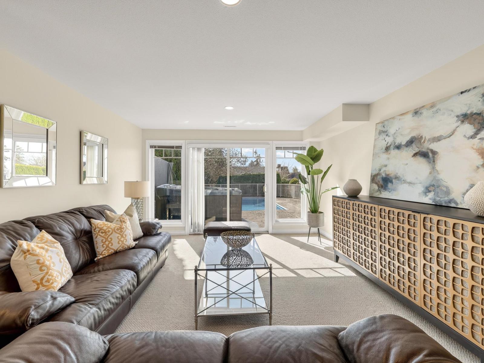 13518 Marine Drive, Surrey, British Columbia  V4A 1G2 - Photo 28 - R3097969